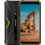 Ulefone Armor X12