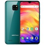Ulefone Note 7