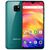 Ulefone Note 7