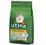 Affinity-Advance Ultima Appetito Difficile Gatto (Trota) - secco