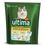Affinity-Advance Ultima Appetito Difficile Gatto (Trota) - secco