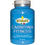 Ultimate Italia Carnitina Fitness 120 capsule