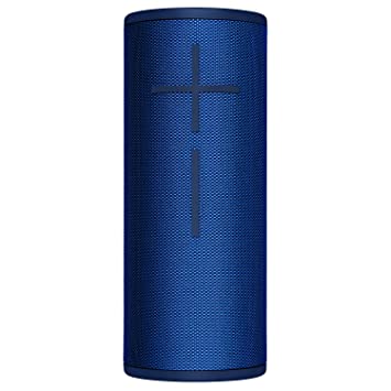 Ultimate Ears Boom 3 Blu