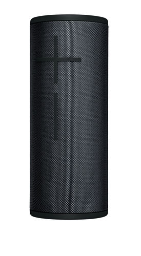 Ultimate Ears Boom 3 Nero