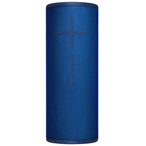 Ultimate Ears Megaboom 3 Blu