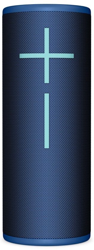 Ultimate Ears MegaBoom 4 Blu
