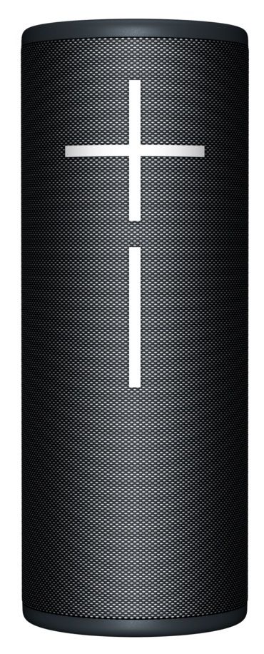 Ultimate Ears MegaBoom 4 Nero