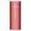 Ultimate Ears MegaBoom 4