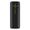 Ultimate Ears Megaboom Nero
