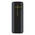 Ultimate Ears Megaboom Nero