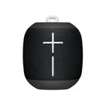 Ultimate Ears Wonderboom