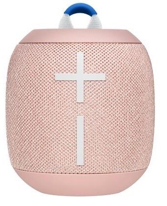Ultimate Ears WonderBoom 2 Rosa