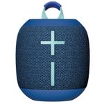 Ultimate Ears WonderBoom 4 Blu