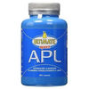 Ultimate Italia APL 120capsule