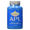Ultimate Italia APL 120capsule