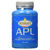 Ultimate Italia APL 120capsule