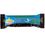 Ultimate Italia Barretta Proteica 40g