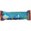 Ultimate Italia Barretta Proteica 40g
