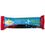 Ultimate Italia Barretta Proteica 40g