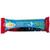 Ultimate Italia Barretta Proteica 40g Frutti Rossi