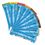 Ultimate Italia Barretta Proteica 40g