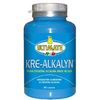 Ultimate Italia Kre-Alkalyn Capsule 120 capsule