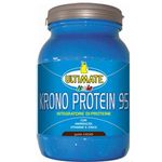 Ultimate Italia Krono Protein 95