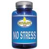 Ultimate Italia No Stress Capsule 60 capsule