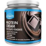 Ultimate Italia Protein Cream 250g Cioccolato Fondente