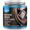 Ultimate Italia Protein Cream 250g Cioccolato Fondente