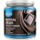 Ultimate Italia Protein Cream 250g