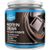 Ultimate Italia Protein Cream 250g Cioccolato Fondente