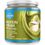 Ultimate Italia Protein Cream 250g
