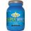 Ultimate Italia Super Whey 700g