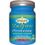 Ultimate Italia Vegan Proteine 450g