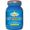 Ultimate Italia Whey Gold 100% 750g Banana