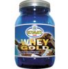 Ultimate Italia Whey Gold 100% 750g Cacao