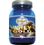 Ultimate Italia Whey Gold 100% 750g