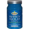 Ultimate Italia Whey Gold 100% 750g Stracciatella