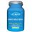Ultimate Italia Whey Gold 100% 750g