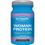 Ultimate Italia Woman Protein 750g