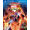 Capcom Ultimate Marvel Vs Capcom 3