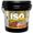 Ultimate Nutrition ISO Sensation 93 5lb