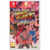 Capcom Ultra Street Fighter II: The Final Challengers