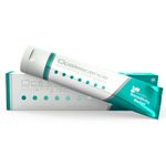 Ultradent Opalescence Sensitivity Dentifricio 100ml