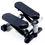 Ultrasport Up Down Stepper