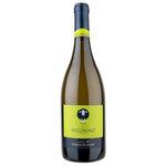 Umani Ronchi Pecorino Vellodoro Terre di Chieti IGT