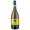 Umani Ronchi Pecorino Vellodoro Terre di Chieti IGT
