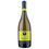 Umani Ronchi Pecorino Vellodoro Terre di Chieti IGT