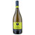 Umani Ronchi Pecorino Vellodoro Terre di Chieti IGT